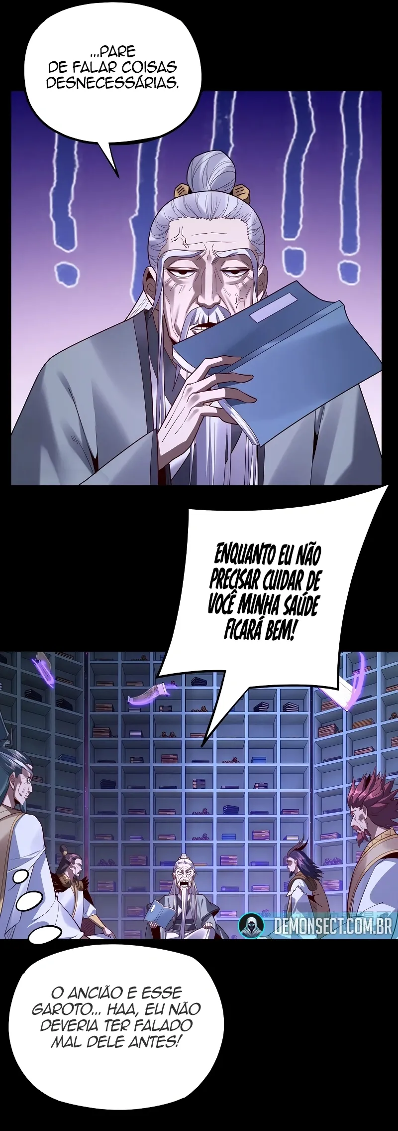 Página 6